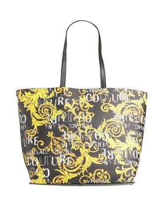 Versace BAGS - Handbags sur YOOX.COM