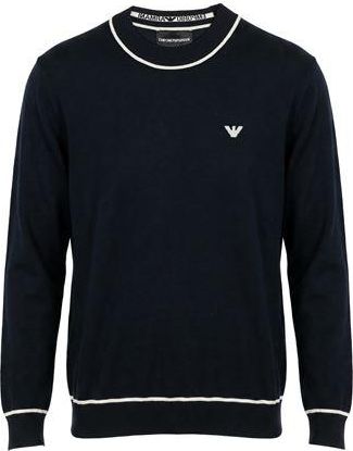Emporio Armani PRENDAS DE PUNTO - Pullover en YOOX.COM