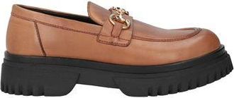 Emanuelle Vee CALZADO - Mocasines en YOOX.COM