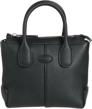 Tod's BAGS - Handbags sur YOOX.COM