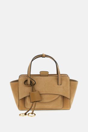 Hidesins Borsa Tracolla Flap S