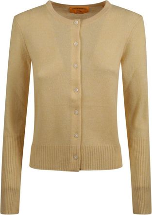 Guest In Residence Sweater