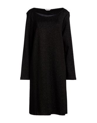 Caliban VESTIDOS - Minivestidos en YOOX.COM