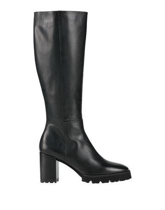 Evaluna SCHUHE - Stiefel auf YOOX.COM