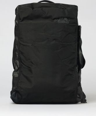 The North Face Borsone Camp Voyager 32 L The North Face in nylon riciclato