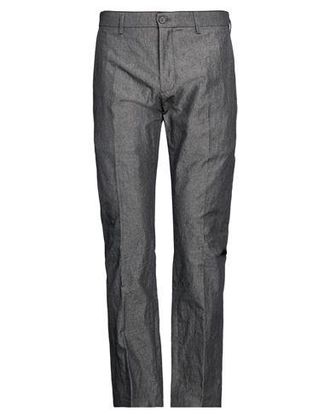 Department Five BOTTOMWEAR - Trousers on YOOX.COM