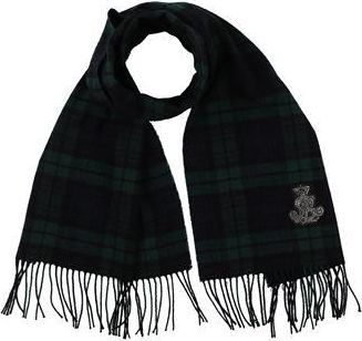 Ralph Lauren ACCESSORIES - Scarves sur YOOX.COM