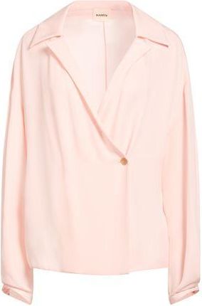 Khaite SUITS and CO-ORDS - Blazers sur YOOX.COM