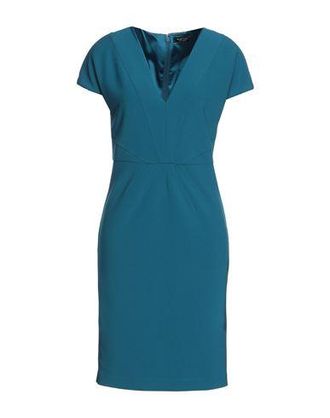 Marciano DRESSES - Midi dresses on YOOX.COM