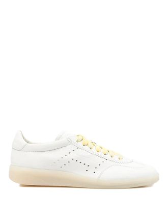 Santoni Oly Sneakers
