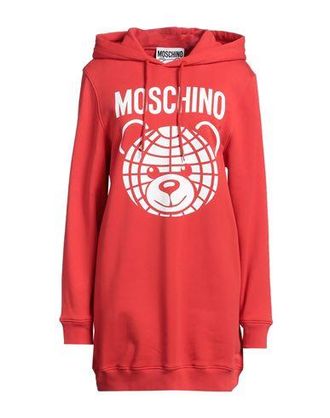 Moschino COUTURE