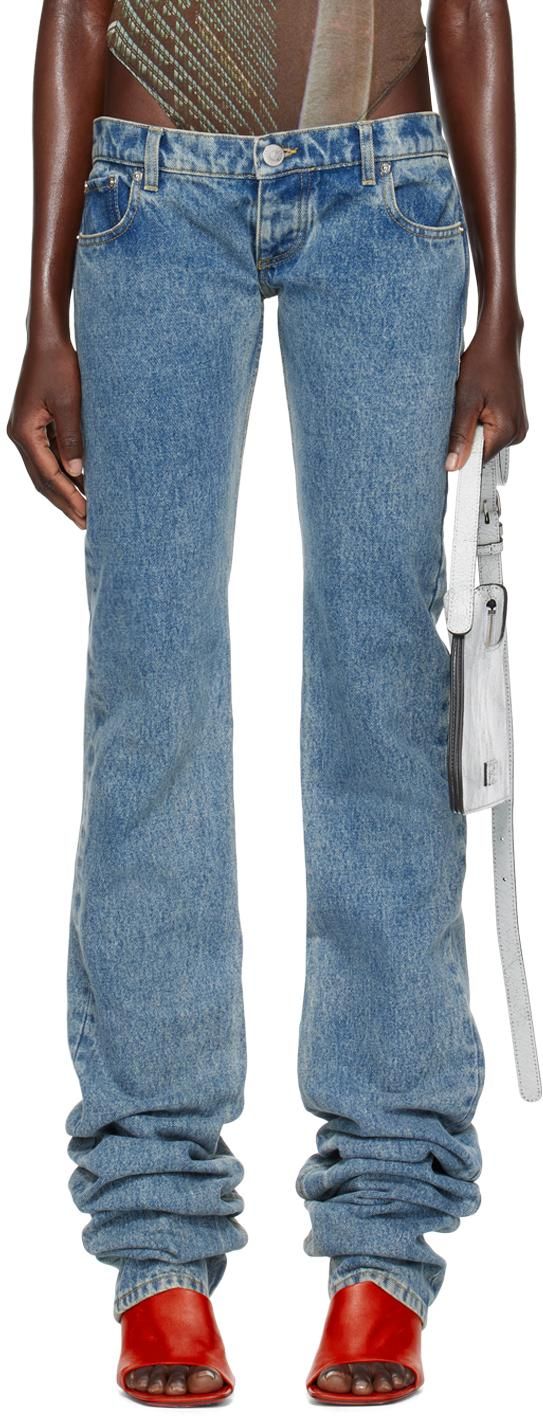 Women's Jeans: Sale up to −69%| Stylight