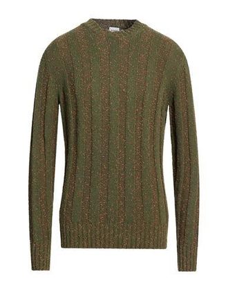 Aspesi MAGLIERIA - Pullover su YOOX.COM