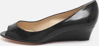 Jimmy Choo London Baxen