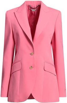 Stella McCartney SUITS and CO-ORDS - Blazers on YOOX.COM