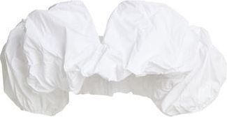 Dixie TOPWEAR - Tops on YOOX.COM