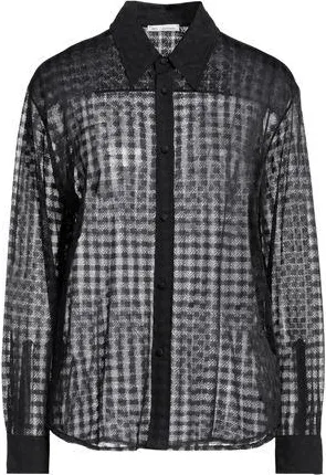 Ami TOPWEAR - Shirts sur YOOX.COM