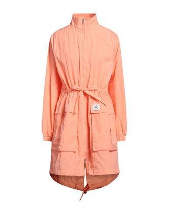 Nike COATS & JACKETS - Overcoats & Trench Coats on YOOX.COM