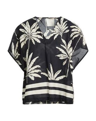 King Kong TOPWEAR - Tops sur YOOX.COM