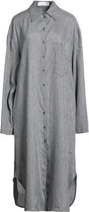 Douuod DRESSES - Midi dresses sur YOOX.COM