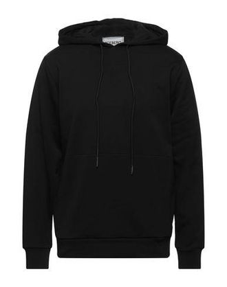 Iceberg TOPS - Sweatshirts auf YOOX.COM