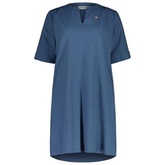 Maloja KarrasM. Kleid f&uuml;r Damen | blau
