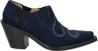 Rene Caovilla CALZADO - Botines de caña alta en YOOX.COM