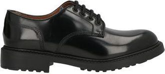 Doucal's CALZATURE - Stringate su YOOX.COM