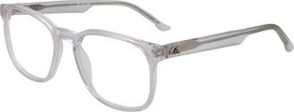 Quiksilver Brilframe EQYEG03134 WBK0 Arlington