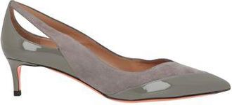 Santoni CALZATURE - Decolletes su YOOX.COM
