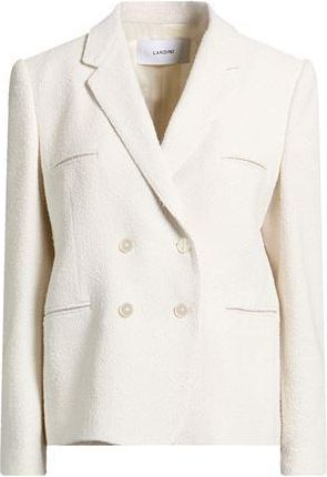 Lardini ANZ&Uuml;GE und CO-ORDS - Blazers auf YOOX.COM