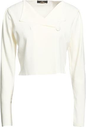 Twin-Set KNITWEAR - Cardigans on YOOX.COM