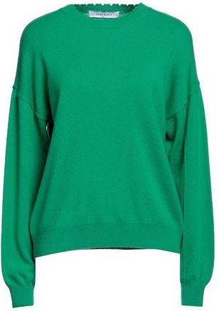 Emma & Gaia PRENDAS DE PUNTO - Pullover en YOOX.COM