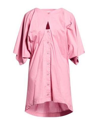 Meimeij Mini dresses