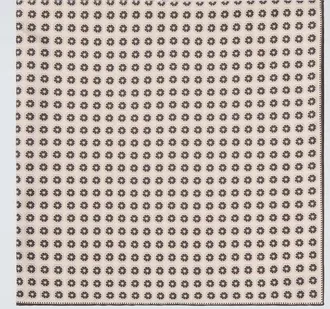 Agnona Printed silk twill scarf
