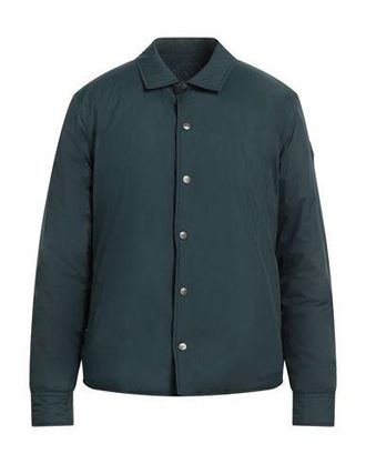 Husky CAPISPALLA - Piumini & Imbottiti Sintetici su YOOX.COM