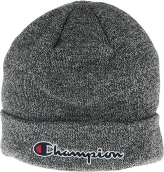 Champion Hombre, Accesorios, Gris, Talla: ONE Size