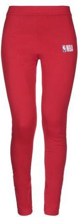Marcelo Burlon PARTES DE ABAJO - Leggings en YOOX.COM