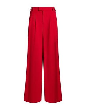 Aniye By BOTTOMWEAR - Pantaloni su YOOX.COM