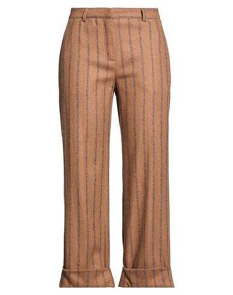 Lardini BOTTOMWEAR - Pantaloni su YOOX.COM