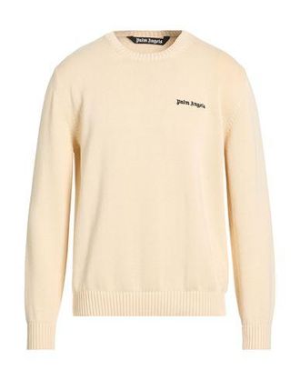 Palm Angels PRENDAS DE PUNTO - Pullover en YOOX.COM