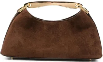 Elleme Mini Boomerang Tote Bag
