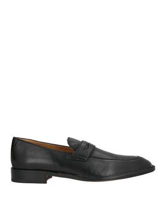 A.Testoni FOOTWEAR - Loafers sur YOOX.COM