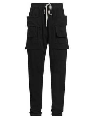 Rick Owens Pants