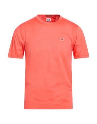C.P. Company TOPS - T-shirts auf YOOX.COM