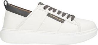 Alexander Smith CALZATURE - Sneakers su YOOX.COM