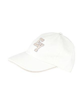 Eleventy ACCESSORI - Cappelli su YOOX.COM