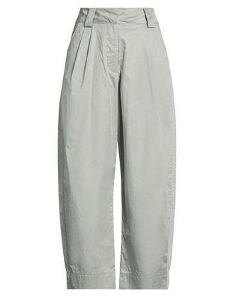 Parajumpers BOTTOMWEAR - Pantaloni su YOOX.COM