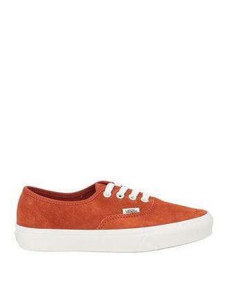 Vans AUTHENTIC