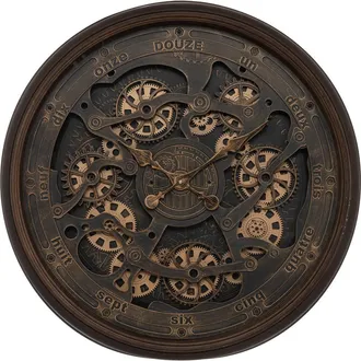 Atmosphera Reloj Alban Atmosphera Cr&eacute;ateur DInt&eacute;rieur